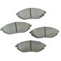 dynamik-balatas-uso-severo-delanteras-chevrolet-spark-2011-2017-spark-l4-1-2l-0