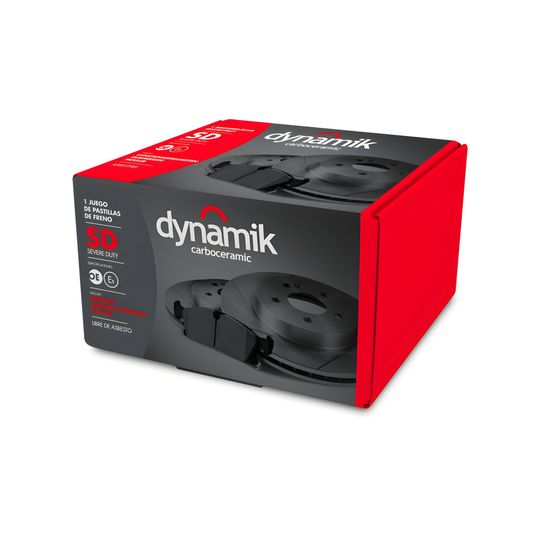 dynamik-balatas-uso-severo-traseras-ford-expedition-2018-2021-expedition-v6-3-5l-0