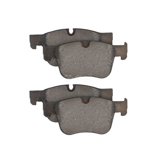 dynamik-balatas-uso-severo-delanteras-peugeot-308-2009-2013-308-l4-1-6l-0