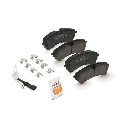 dynamik-balatas-uso-severo-traseras-ford-transit-2020-transit-350-hd-v6-3-5l-0 dynamik-balatas-uso-severo-traseras-ford-transit-2020-transit-350-hd-v6-3-5l-0