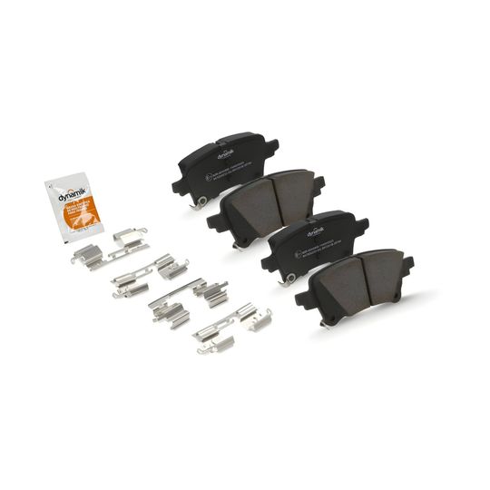 dynamik-balatas-uso-severo-traseras-jeep-gladiator-2020-2022-gladiator-v6-3-6l-0