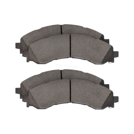 dynamik-balatas-uso-severo-delanteras-chevrolet-express-2021-2024-express-3500-v6-4-3l-v8-5-0l-0 dynamik-balatas-uso-severo-delanteras-chevrolet-express-2021-2024-express-3500-v6-4-3l-v8-5-0l-0