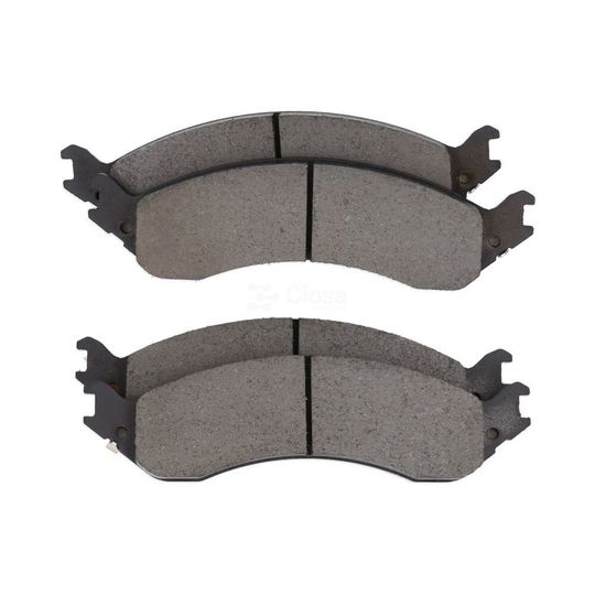 dynamik-balatas-uso-severo-traseras-gmc-savana-2021-2023-savana-2500-v8-4-8l-v6-4-3l-0