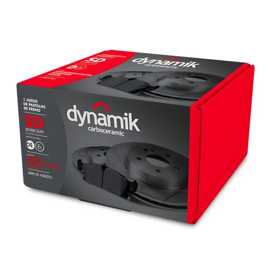 dynamik-balatas-uso-severo-delanteras-dodge-durango-2021-2023-durango-v8-5-7l-v8-6-2l-v6-3-6l-0