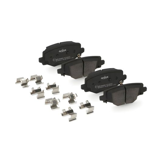 dynamik-balatas-uso-severo-traseras-dodge-durango-2021-2023-durango-v6-3-6l-0