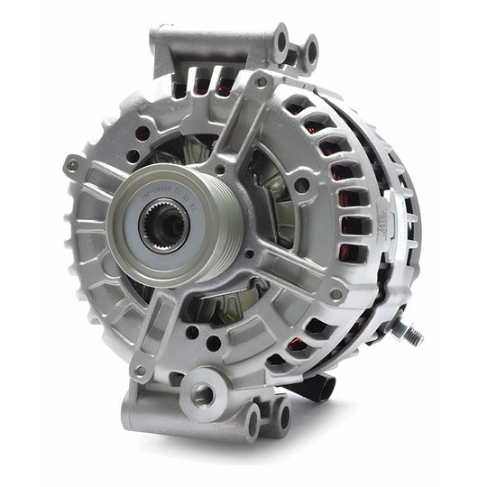 total-parts-alternador-tipo-bosch-180-6-bmw-serie-5-2008-2010-528i-l6-3-0l-0 total-parts-alternador-tipo-bosch-180-6-bmw-serie-5-2008-2010-528i-l6-3-0l-0