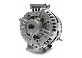 Alternador Tipo Bosch 180 6