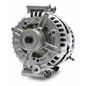 total-parts-alternador-tipo-bosch-180-6-bmw-serie-5-2008-528xi-l6-3-0l-0