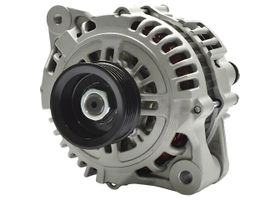Alternador Tipo Hitachi 90 6