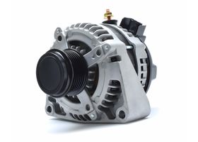 Alternador Tipo Nippondenso 150 6