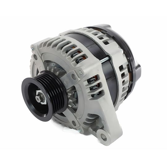 total-parts-alternador-tipo-nippondenso-155-6-gmc-terrain-2013-2017-terrain-v6-3-6l-0