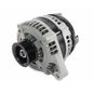 total-parts-alternador-tipo-nippondenso-155-6-gmc-terrain-2013-2017-terrain-v6-3-6l-0