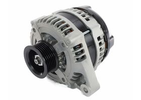 Alternador Tipo Nippondenso 155 6