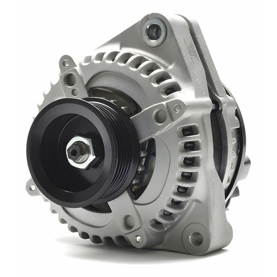 total-parts-alternador-tipo-nippondenso-130-honda-pilot-2003-2004-pilot-v6-3-5l-0 total-parts-alternador-tipo-nippondenso-130-honda-pilot-2003-2004-pilot-v6-3-5l-0