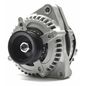 total-parts-alternador-tipo-nippondenso-130-honda-pilot-2003-2004-pilot-v6-3-5l-0