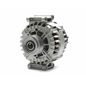 total-parts-alternador-tipo-valeo-150-6-audi-s4-2010-2012-s4-v6-3-0l-0