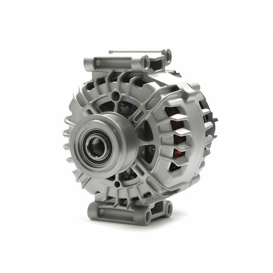 total-parts-alternador-tipo-valeo-150-6-audi-q5-2009-2010-q5-v6-3-2l-0 total-parts-alternador-tipo-valeo-150-6-audi-q5-2009-2010-q5-v6-3-2l-0