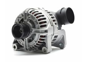 Alternador Tipo Valeo 120