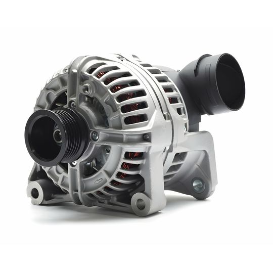 total-parts-alternador-tipo-valeo-120-bmw-serie-5-2001-2003-525i-l6-2-5l-0