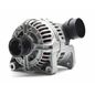 total-parts-alternador-tipo-valeo-120-bmw-serie-5-2001-2003-525i-l6-2-5l-0