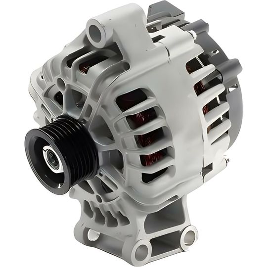 total-parts-alternador-tipo-valeo-6-suzuki-sx4-2010-2013-sx4-l4-2-0l-0 total-parts-alternador-tipo-valeo-6-suzuki-sx4-2010-2013-sx4-l4-2-0l-0