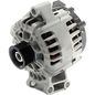 total-parts-alternador-tipo-valeo-6-suzuki-sx4-2010-2013-sx4-l4-2-0l-0