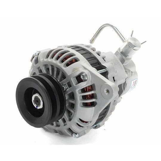 total-parts-alternador-tipo-mando-110-2-dodge-h100-2003-2006-h100-l4-2-5l-0 total-parts-alternador-tipo-mando-110-2-dodge-h100-2003-2006-h100-l4-2-5l-0