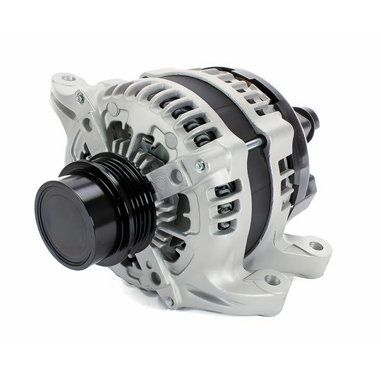 total-parts-alternador-tipo-nippondenso-200-4-ford-explorer-2013-2019-explorer-l4-2-0l-l4-2-3l-0