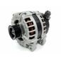 total-parts-alternador-tipo-bosch-180-6-jaguar-e-pace-2018-2022-e-pace-l4-2-0l-0