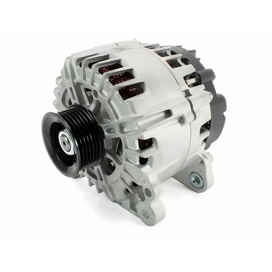 total-parts-alternador-tipo-valeo-140-6-porsche-cayenne-2015-2016-cayenne-v6-3-0l-0