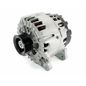 total-parts-alternador-tipo-valeo-140-6-porsche-cayenne-2015-2016-cayenne-v6-3-0l-0