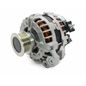 total-parts-alternador-tipo-bosch-215-6-volvo-serie-xc-2016-xc70-l4-2-0l-0
