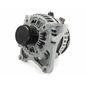 total-parts-alternador-tipo-nippondenso-225-6-ford-serie-e-2009-2012-e-450-super-duty-v10-6-8l-0