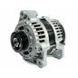 total-parts-alternador-tipo-delco-80-4-chevrolet-spark-2017-spark-classic-l4-1-2l-0