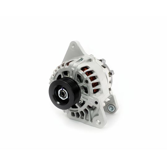 total-parts-alternador-tipo-valeo-90-6-kia-soul-2012-2013-soul-l4-2-0l-0