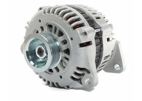 Alternador Tipo Hitachi 125 6