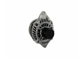 Alternador Tipo Mitsubishi 140 6
