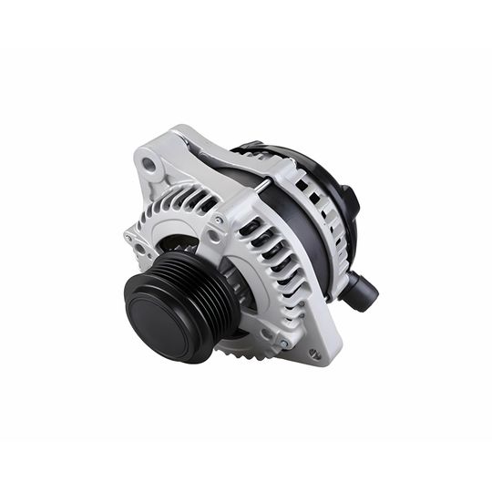 total-parts-alternador-tipo-valeo-110-6-kia-rio-2014-2017-rio-l4-1-6l-0