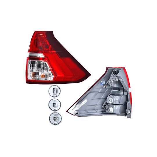 calavera-inferior-hd-cr-v-15-16-depo-der-348130-5817036-calavera-para-honda-cr-v-2015-2016-depo-348130-derecho-pasajero94