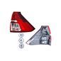 calavera-inferior-hd-cr-v-15-16-depo-der-348130-5817036-calavera-para-honda-cr-v-2015-2016-depo-348130-derecho-pasajero94