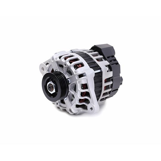total-parts-alternador-tipo-valeo-70-4-dodge-i10-2012-2014-i10-l4-1-1l-0 total-parts-alternador-tipo-valeo-70-4-dodge-i10-2012-2014-i10-l4-1-1l-0