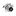 total-parts-alternador-tipo-mitsubishi-110-6-mitsubishi-eclipse-2006-2012-eclipse-v6-3-8l-0