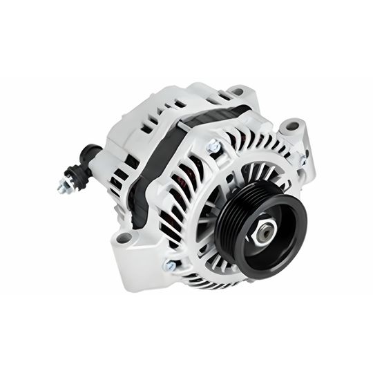 total-parts-alternador-tipo-mitsubishi-110-6-mitsubishi-eclipse-2006-2012-eclipse-v6-3-8l-0