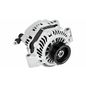 total-parts-alternador-tipo-mitsubishi-110-6-mitsubishi-eclipse-2006-2012-eclipse-v6-3-8l-0