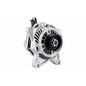 total-parts-alternador-tipo-mitsubishi-120-6-ford-serie-e-2009-2014-e-150-v8-4-6l-v8-5-4l-0