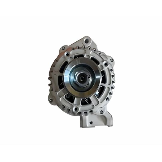 total-parts-alternador-tipo-delco-100-5-chevrolet-spark-2013-2015-spark-l4-1-2l-0