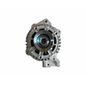 total-parts-alternador-tipo-delco-100-5-chevrolet-spark-2013-2015-spark-l4-1-2l-0
