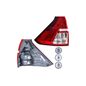 calavera-inferior-hd-cr-v-15-16-depo-izq-372325-5817036-calavera-para-honda-cr-v-2015-2016-depo-348131-par-izquierdo-y-derecho0