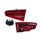 calavera-interior-ad-a4-13-16-c-led-depo-der-347528-5811577-calavera-para-audi-a4-2013-2016-depo-347528-derecho-pasajero94