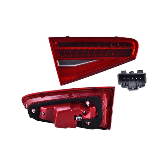 calavera-interior-ad-a4-13-16-c-led-depo-izq-372329-5811577-calavera-para-audi-a4-2013-2016-depo-347529-par-izquierdo-y-derecho0